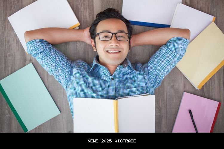 7 Cara Hidup Orang Bahagia dengan Emosi Cerdas yang Disukai