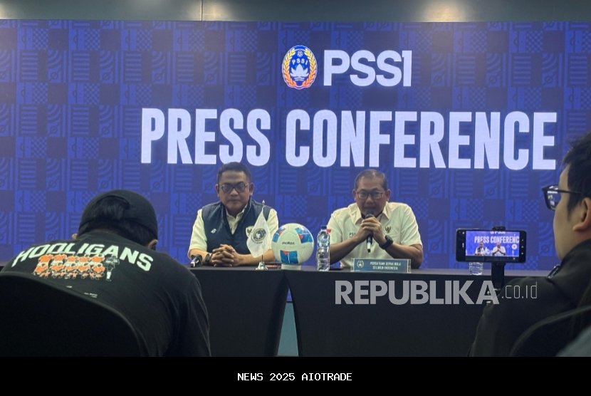 Sumardji Bingung dengan Timnas U-22 di SEA Games: Skuad Hebat, Nasib Kurang Beruntung