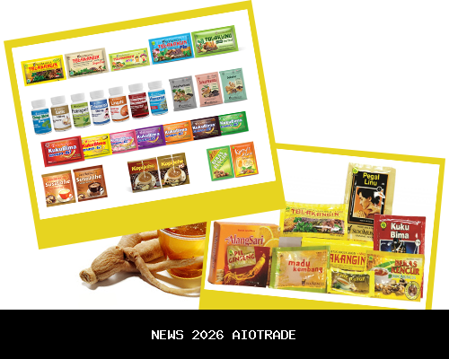 Lima perusahaan Tbk tanpa utang yang tangguh di tengah kenaikan suku bunga