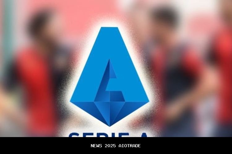 Kemenangan Pertama dalam 73 Tahun! Bungkam Juventus 2-0