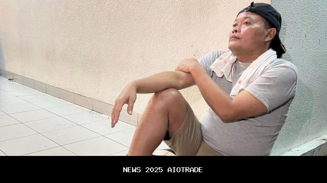 Terbongkar Hubungan Sule dan Kiky, Isu Sepi Job Akibat Tolak Roasting