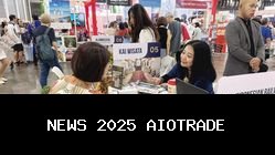 KAI Wisata Kenalkan Kereta Pariwisata untuk Tarik Wisatawan Singapura