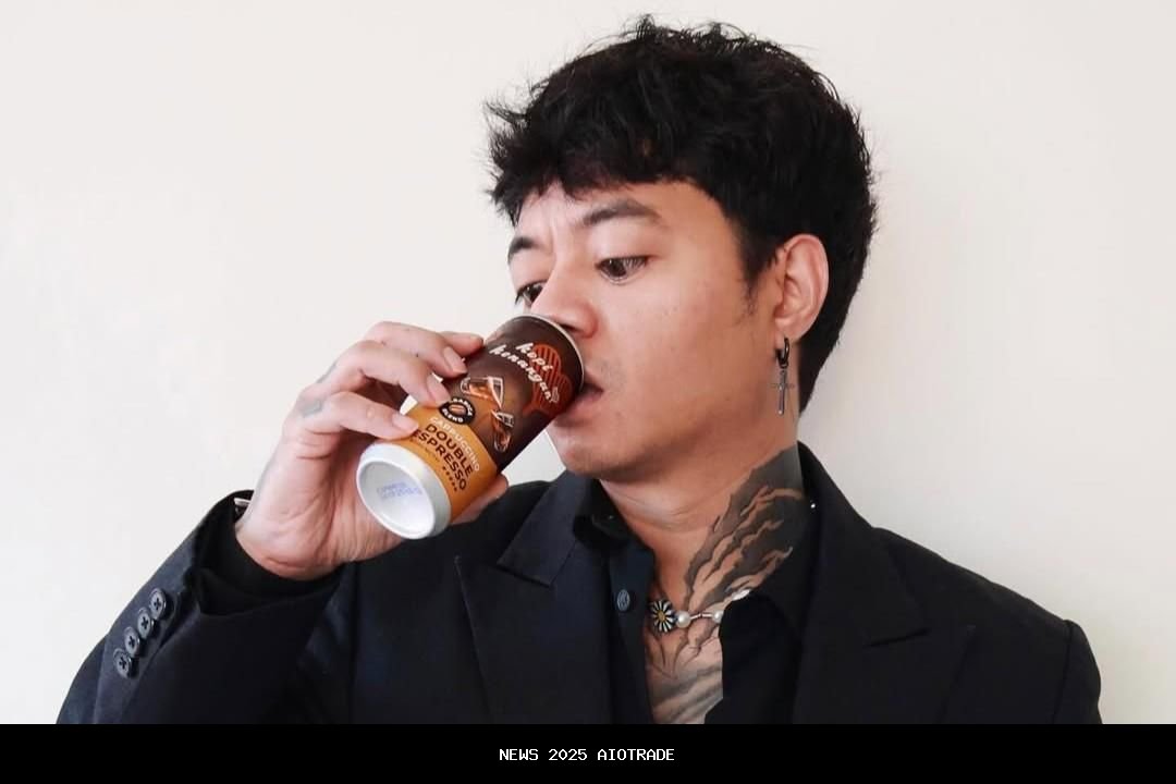 Siapa Saja Anggota AAA Clan? Lihat Daftarnya!