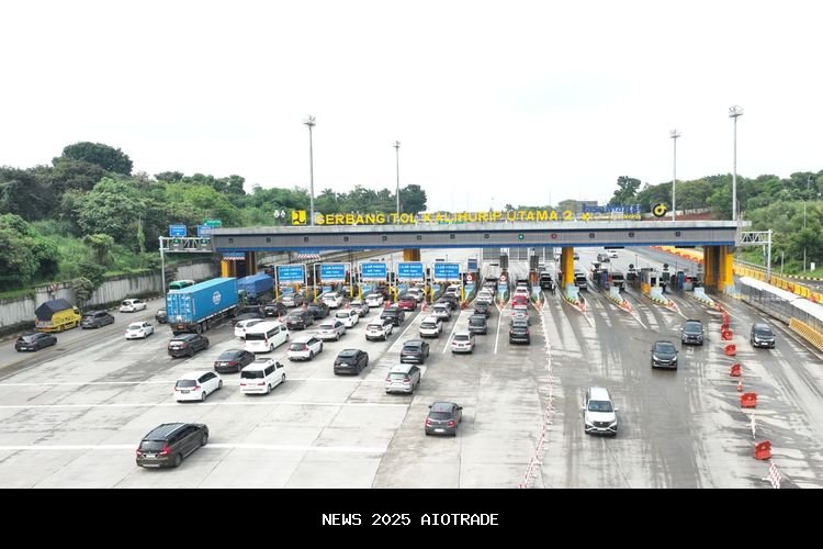 Prinsip Etika Berkendara yang Harus Diketahui di Jalan Tol