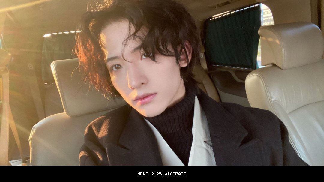 Profil Chang Hua Sen, Calon Villain Drama China Blood River