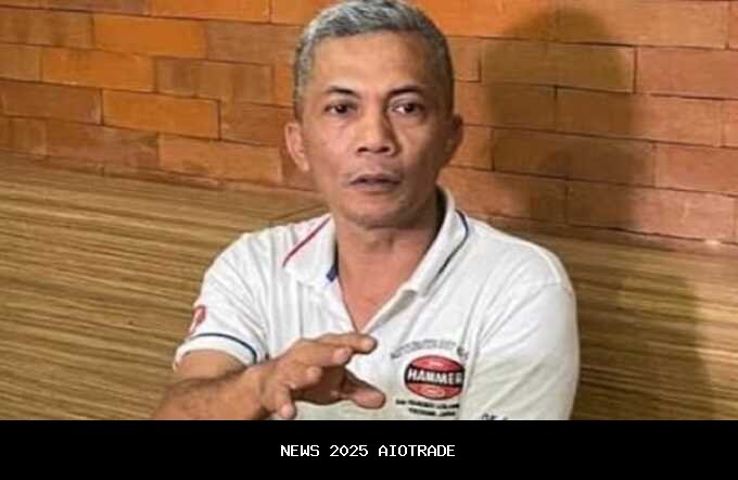 Direksi Ciputra Grup Diperiksa Terkait Dugaan Penyelundupan Tanah Negara