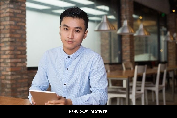 7 Shio Beruntung yang Cepat Meraih Kesuksesan Instan