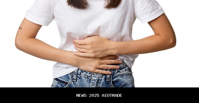 Stadium Kanker Serviks Awal Displasia Serviks, Tidak Ada Gejala, Jawaban Pemeriksaan Berkala