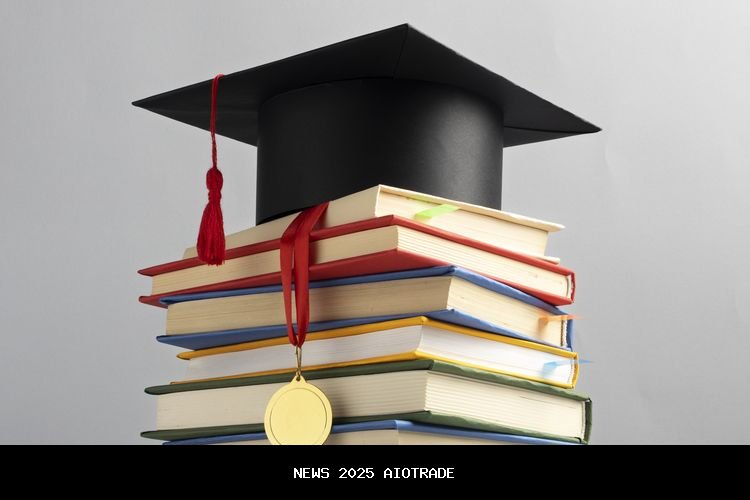 Beasiswa Arryman 2026: Kuliah S2-S3 Gratis di University of London, Bidang Ekonomi