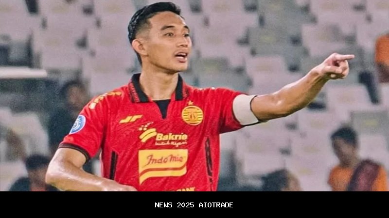 Empat Alasan Rizky Ridho Gagal Menangkan Puskas Award 2025