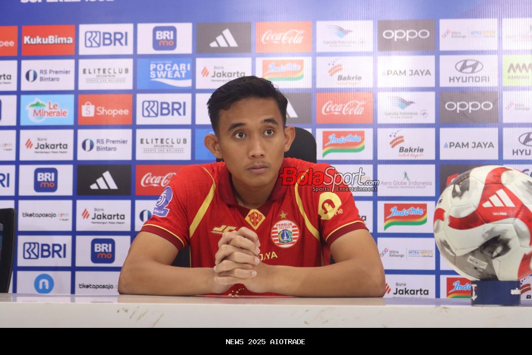 Dua Kata Rekan Messi Usai Cetak Gol Salto 18 Meter