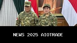 Dukungan Puan Maharani dan Filosofi Sumitronomic dalam Revisi Anggaran RAPBN 2026