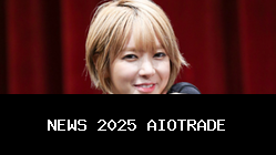 Choa Bocorkan Kesulitan Jadi Idol Saat Blackpink dan Twice Mendominasi Panggung