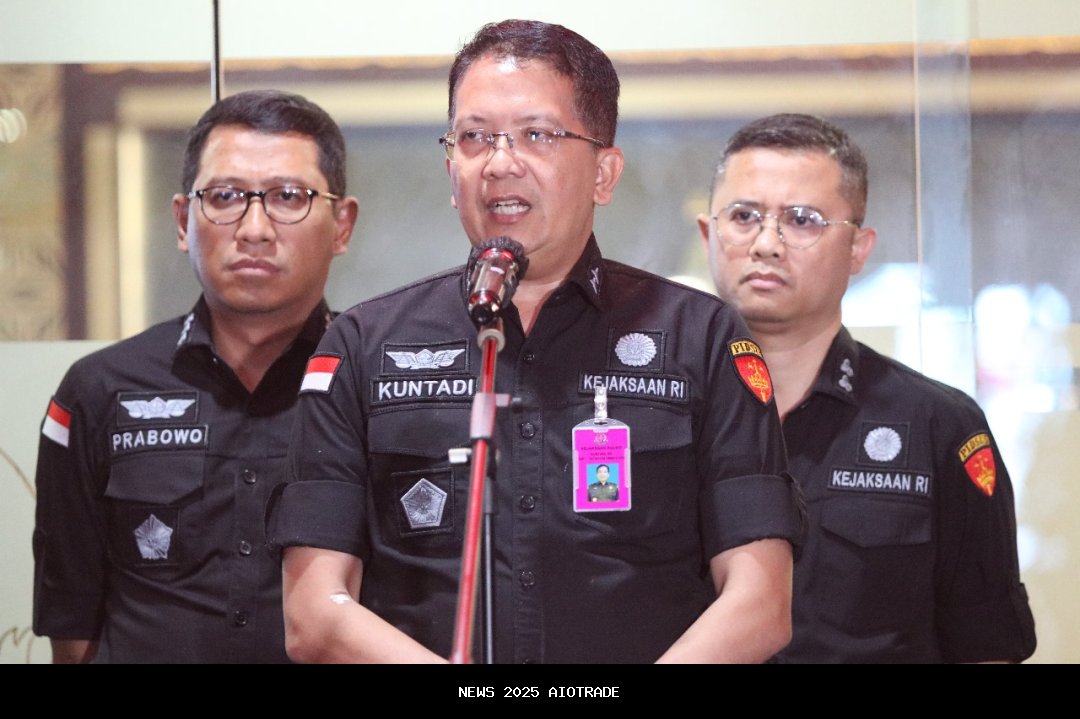 Penyidik Denpom Kupang Periksa Orang Tua Prada Lucky Namo Selama 8 Jam