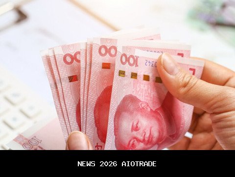 Rekonstruksi Ukraina Pasca Perang: Peluang dan Tantangan dari China