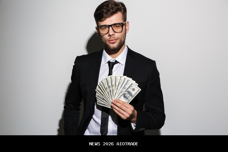 3 shio yang bakal dapat rezeki nomplok setelah Imlek tahun kuda api 2026, ekonomi keluarga jadi maki