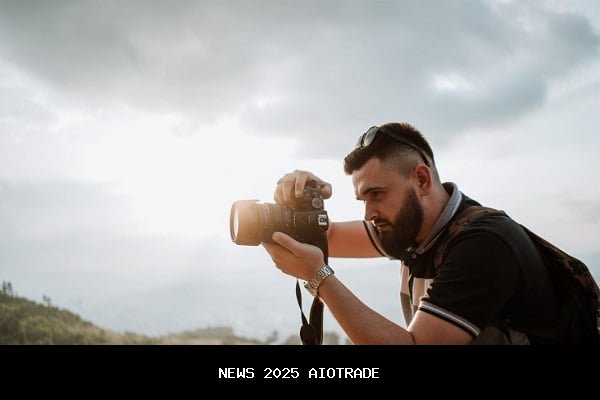 Foto: Galeri 24 Medan Penuhi Kebutuhan Warga Investasi Emas Berkualitas