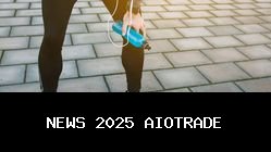 Manfaat Berjalan Kaki untuk Kesehatan Jantung