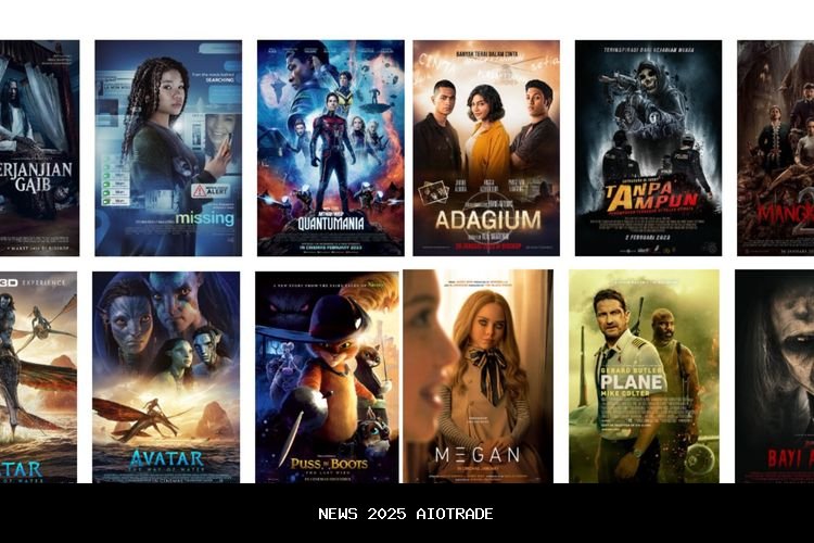 Tonton dan Unduh Episode 17 Blood River dengan Sub Indonesia, Bukan LK21 Rebahin Drachindo