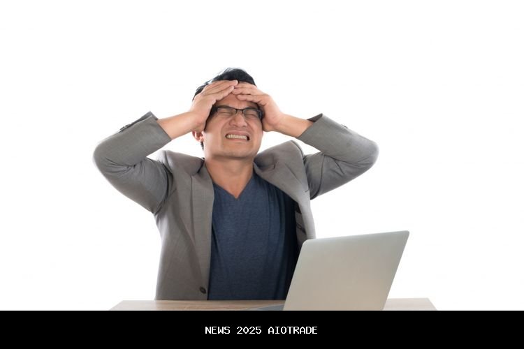 Misteri Weton Kliwon: Energi, Karakter, dan Rezeki dalam Primbon Jawa