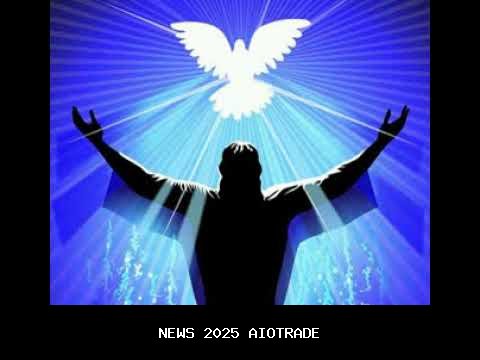 Doa Mohon Ampunan: Rabbana Faghfirlana Dzunubana Wa Kaffir Anna Sayyiatina