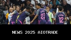 Susunan Pemain Real Oviedo vs Espanyol: Puado Cedera, Milla Jadi Starter Kunci