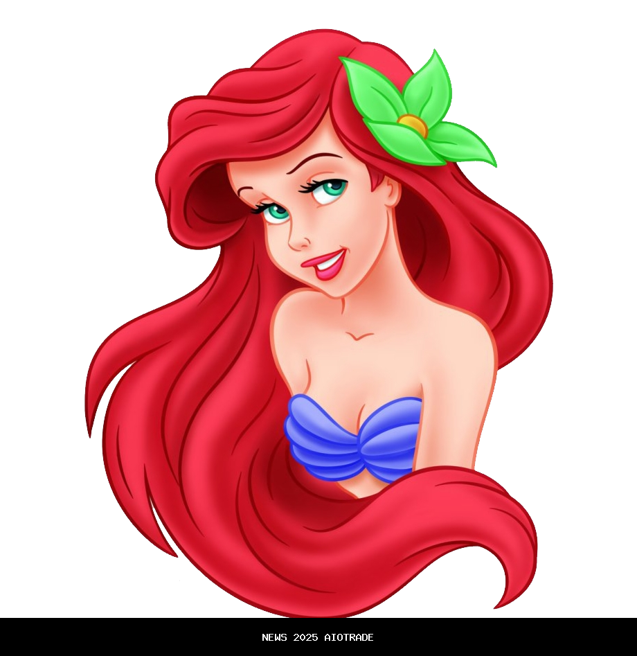 Ariel Noah Jadi Dilan di Dua Film Baru, Pidi Baiq Bocorkan Alasannya