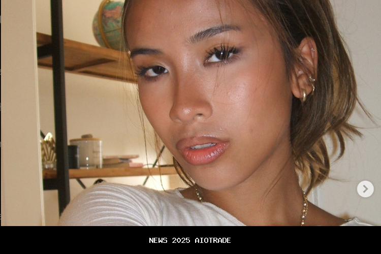 5 Fakta Mencengangkan Kematian TikToker Emman Atienza