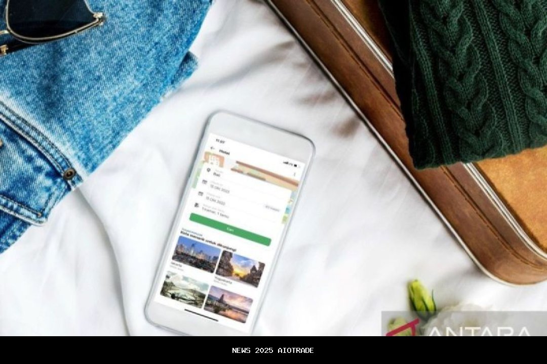 7 Wisata Dingin Indonesia 2025 yang Harus Dikunjungi untuk Menghindari Panas Kota