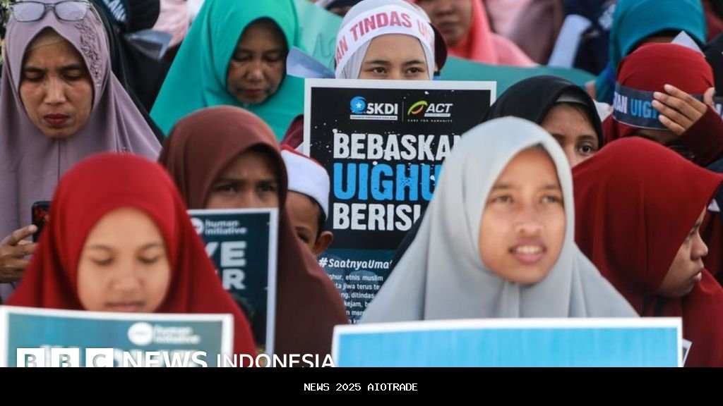 Pemerintah Ogun berjuang melawan Gbenga Daniel atas dugaan rencana perombakan