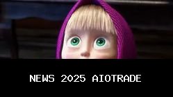 Jadwal TV ANTV Hari Ini: Senyum Iman, Imlie, dan Bhagya Lakshmi Siaran Langsung