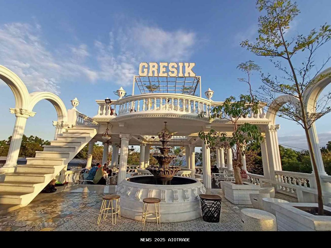 Gresik United Kalah Lagi, Perseden Denpasar Menang 2-1 di Liga Nusantara