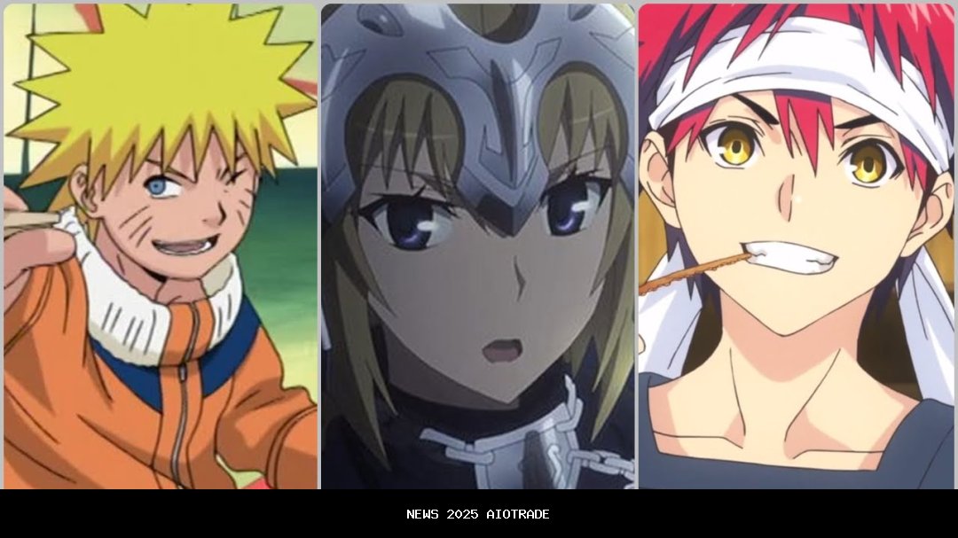 Tonton Anime My Status sebagai Pembunuh yang Lebih Unggul dari Pahlawan Episode 3 Sub Indonesia