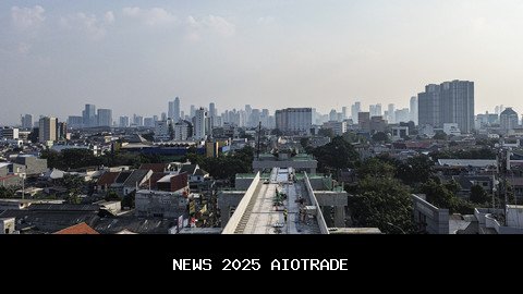 Pemerintah Umumkan Capaian Ekonomi 2025: Tumbuh 5,04% dengan Bergabung BRICS