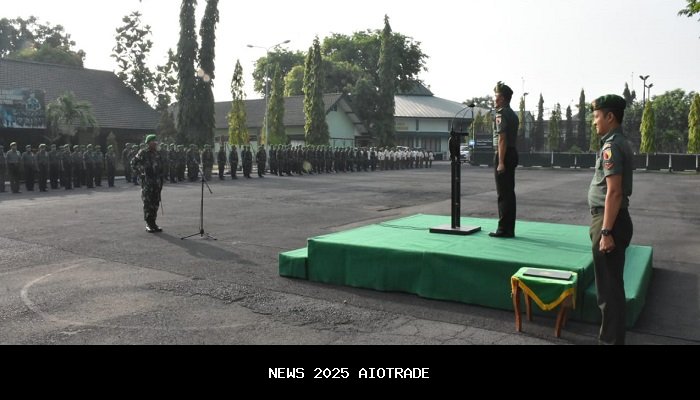 Bela Negara Ditetapkan Setiap Tahun Pada Tanggal ...