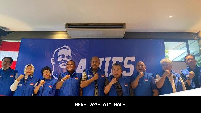 Amanat Vatikan: PUKAT Academy Dorong Bisnis Katolik Jadi Misi Kesejahteraan Bersama