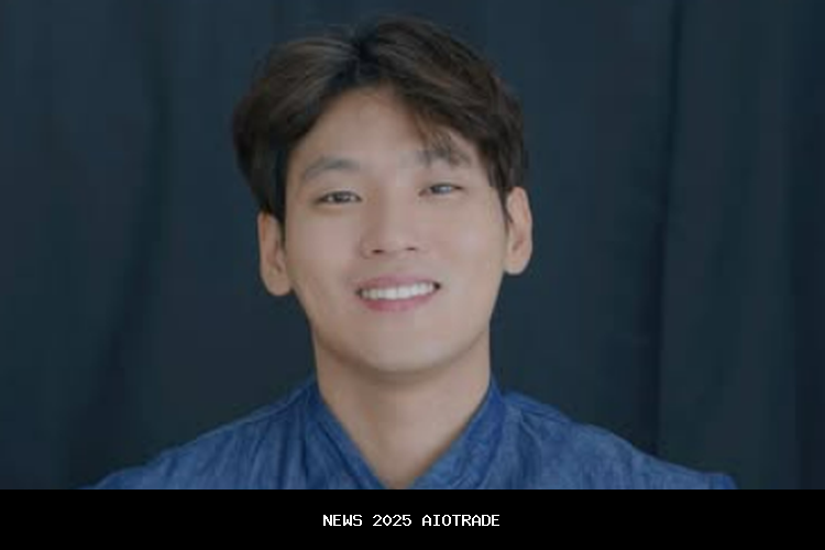 Tinggalkan Korea, Pindah ke Indonesia: Na Daehoon Akui Kegagalan Semua