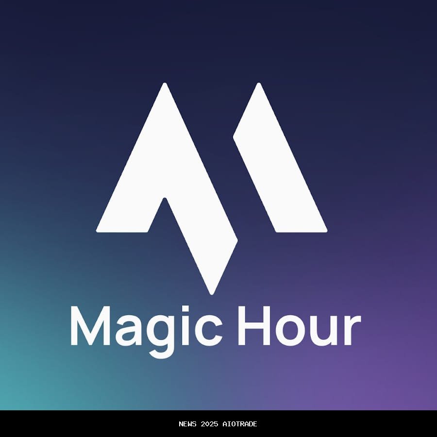 Ingin Video Sinematik? Gunakan Magic Hour AI, Ini Cara Menggunakannya