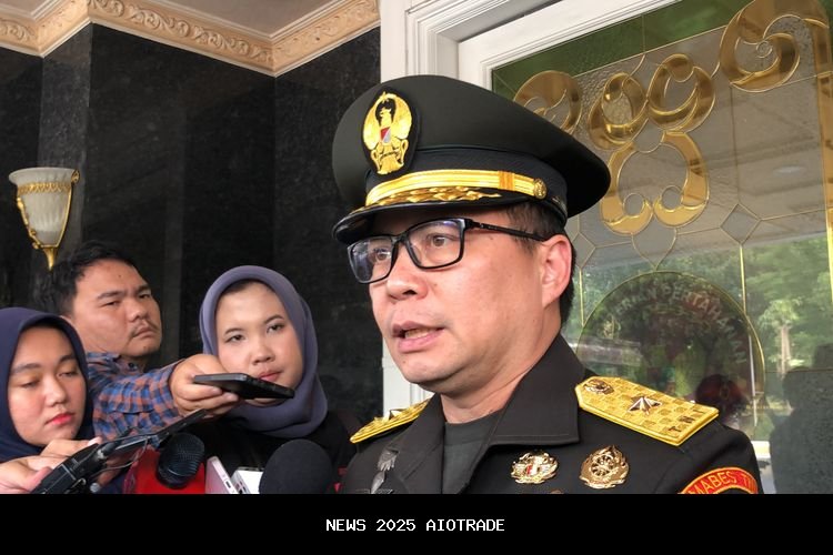 Langkah Awal Pengiriman Pasukan Perdamaian ke Gaza Sesuai Arahan Presiden Prabowo