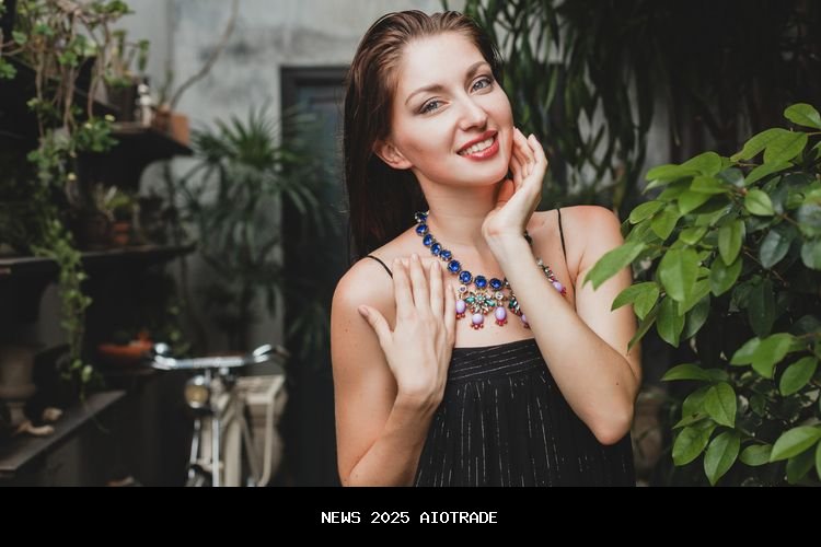 Rahasia Weton Pahing: Ujian, Makna, dan Jalan Menuju Kekuatan Batin serta Rezeki Berkah