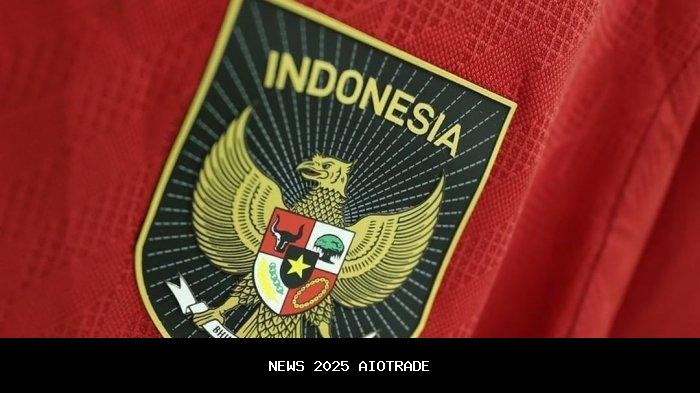 Jadwal Live Indosiar: Indonesia U17 Putri vs Myanmar, Kesempatan Garuda Pertiwi ke Piala Asia 2026