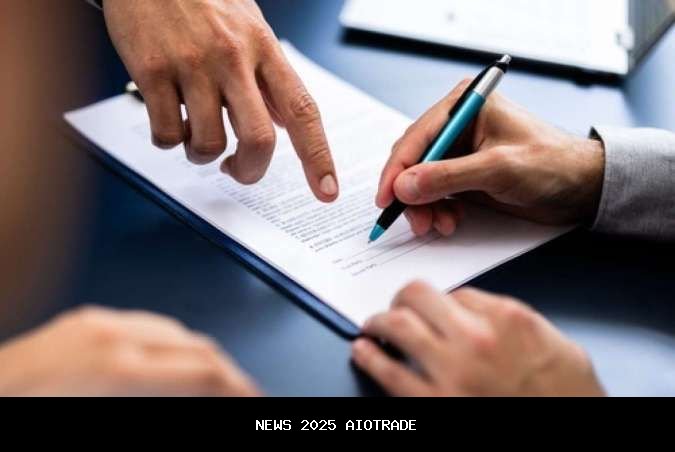 Panduan Cepat: Hitung Kebutuhan Asuransi Jiwa Ideal