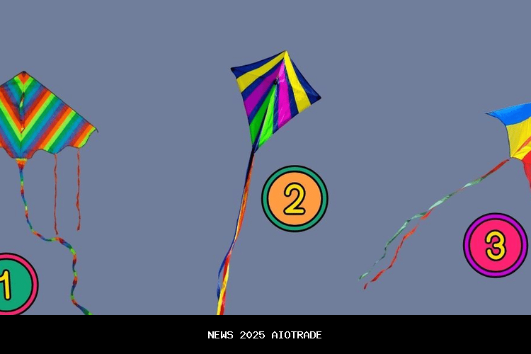 Mengungkap Jiwa Sejati: Terbang Tinggi atau Tetap di Bumi?