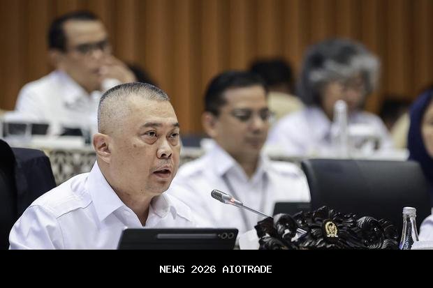 Menteri Perhubungan Soal Kapal Tenggelam Labuan Bajo: Izin Diberikan Saat Cuaca Baik