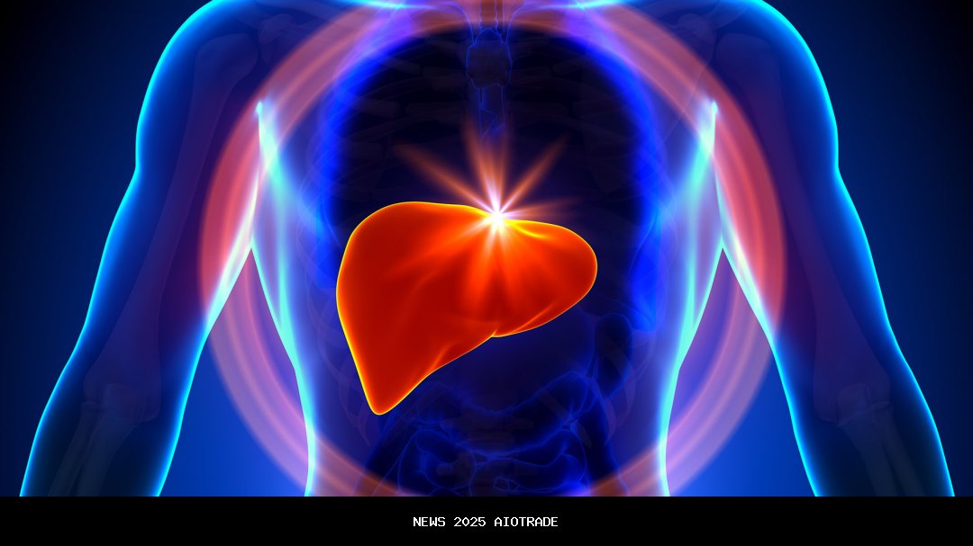 Hati-Hati pada AC Milan, Allegri di Puncak, Tim Juara