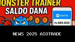 5 Langkah Cepat Klaim Saldo DANA dari Cash Bunny 2025