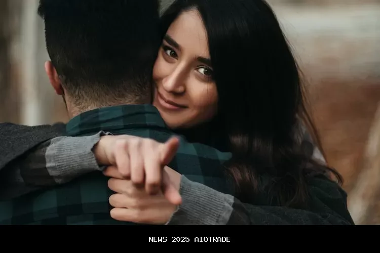 Makna Kata Sapphic dan Androphilic serta Cewek Sapphic dan Cowok Androphilic