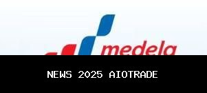 MDLA–Merck Perluas Bisnis Kesehatan