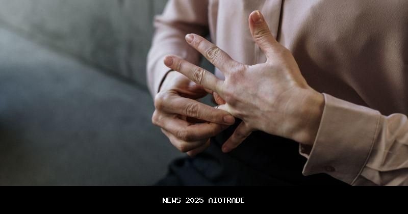 Hukum Istri Mengajukan Cerai dalam Islam, Alasan Harus Kuat dan Jelas