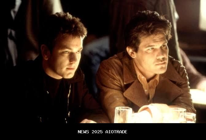 5 Film Horor Josh Brolin yang Viral!